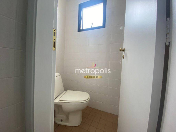 Imagem Sala Comercial para Alugar, 60 m² em Centro - São Caetano Do Sul