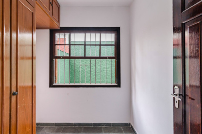 Imagem Casa com 3 Quartos à Venda, 140 m² em Vila Madalena - São Paulo Imagem Casa com 3 Quartos à Venda, 140 m² em Vila Madalena - São Paulo