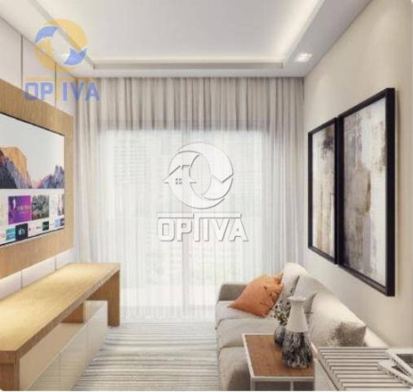 Imagem Apartamento com 2 Quartos à Venda, 70 m² em Nova São Pedro - São Pedro Da Aldeia Imagem Apartamento com 2 Quartos à Venda, 70 m² em Nova São Pedro - São Pedro Da Aldeia