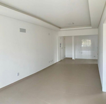 Imagem Apartamento com 3 Quartos à Venda, 69 m² Imagem Apartamento com 3 Quartos à Venda, 69 m²