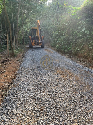 Imagem Chácara à Venda, 83.000 m² em Jaguari - São José Dos Campos Imagem Chácara à Venda, 83.000 m² em Jaguari - São José Dos Campos