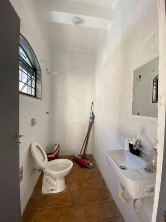 Imagem Sobrado com 4 Quartos à Venda ou Locação, 600 m² em Jardim Dos Seixas - São José Do Rio Preto Imagem Sobrado com 4 Quartos à Venda ou Locação, 600 m² em Jardim Dos Seixas - São José Do Rio Preto