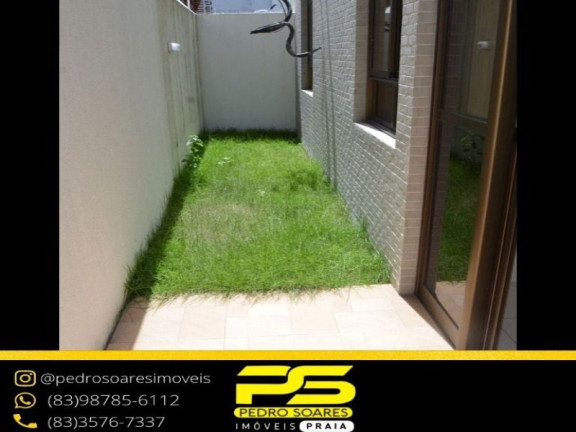 Imagem Apartamento com 2 Quartos à Venda, 55 m² em Torre - João Pessoa Imagem Apartamento com 2 Quartos à Venda, 55 m² em Torre - João Pessoa