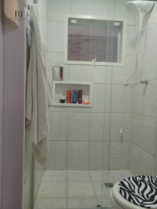 Imagem Casa com 2 Quartos à Venda, 126 m² Imagem Casa com 2 Quartos à Venda, 126 m²
