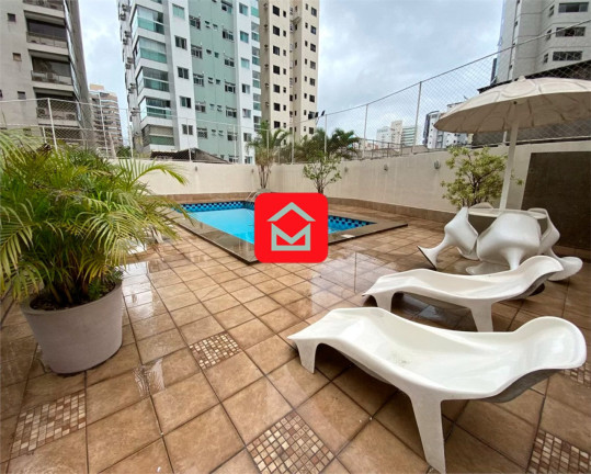 Imagem Apartamento com 4 Quartos à Venda, 195 m² em Praia Do Canto - Vitória Imagem Apartamento com 4 Quartos à Venda, 195 m² em Praia Do Canto - Vitória