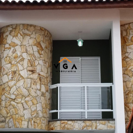 Imagem Casa com 2 Quartos à Venda, 100 m² em Jardim Aricanduva - São Paulo Imagem Casa com 2 Quartos à Venda, 100 m² em Jardim Aricanduva - São Paulo