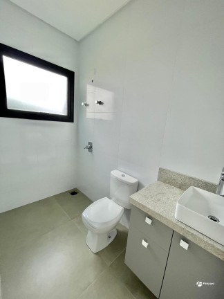 Imagem Casa de Condomínio com 4 Quartos à Venda, 170 m² em Arroio Teixeira - Capão Da Canoa Imagem Casa de Condomínio com 4 Quartos à Venda, 170 m² em Arroio Teixeira - Capão Da Canoa