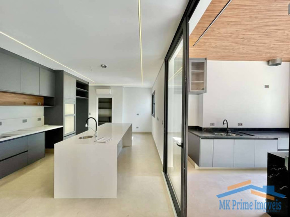Imagem Casa de Condomínio com 4 Quartos à Venda, 724 m² em São Paulo Ii - Cotia Imagem Casa de Condomínio com 4 Quartos à Venda, 724 m² em São Paulo Ii - Cotia