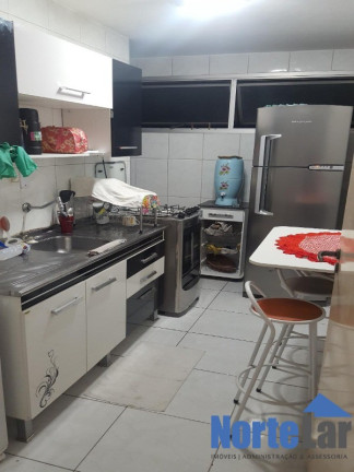 Imagem Apartamento com 2 Quartos à Venda, 58 m² em Limão - São Paulo Imagem Apartamento com 2 Quartos à Venda, 58 m² em Limão - São Paulo