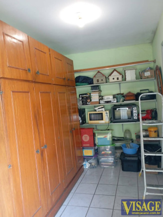 Imagem Casa com 3 Quartos à Venda, 187 m² em Jardim Mesquita - Jacareí Imagem Casa com 3 Quartos à Venda, 187 m² em Jardim Mesquita - Jacareí