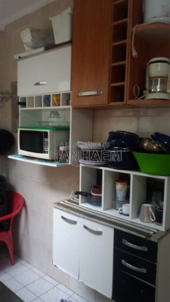 Imagem Apartamento com 1 Quarto à Venda, 60 m² em Aviação - Itanhaem Imagem Apartamento com 1 Quarto à Venda, 60 m² em Aviação - Itanhaem