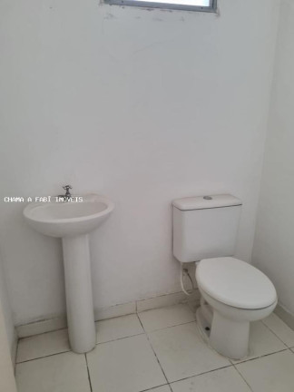 Imagem Apartamento com 2 Quartos à Venda, 99 m² em Jardim Santa Terezinha (zona Leste) - São Paulo