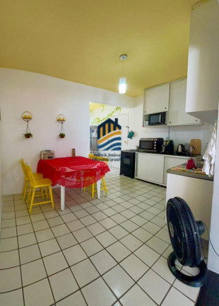 Imagem Apartamento com 3 Quartos à Venda, 119 m² em Boa Viagem - Recife Imagem Apartamento com 3 Quartos à Venda, 119 m² em Boa Viagem - Recife