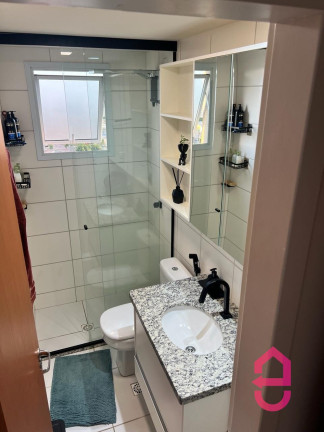 Imagem Apartamento com 3 Quartos à Venda, em Parque Amazônia - Goiânia Imagem Apartamento com 3 Quartos à Venda, em Parque Amazônia - Goiânia