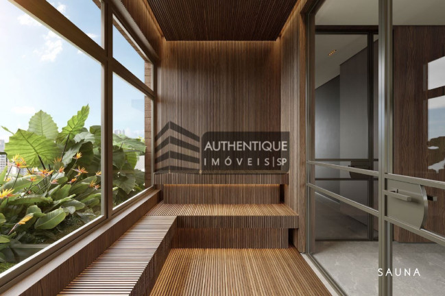 Imagem Apartamento com 1 Quarto à Venda, 65 m² em Cerqueira César - São Paulo Imagem Apartamento com 1 Quarto à Venda, 65 m² em Cerqueira César - São Paulo