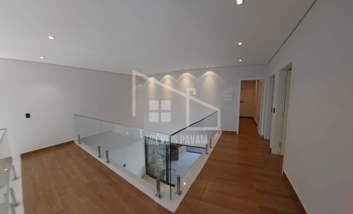 Imagem Sobrado com 4 Quartos à Venda, 325 m² em Independência - São Bernardo Do Campo Imagem Sobrado com 4 Quartos à Venda, 325 m² em Independência - São Bernardo Do Campo