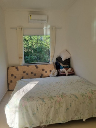 Imagem Casa com 2 Quartos à Venda, 100 m² em Barra Do Pojuca (monte Gordo) - Camaçari Imagem Casa com 2 Quartos à Venda, 100 m² em Barra Do Pojuca (monte Gordo) - Camaçari