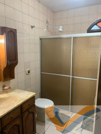 Imagem Casa com 4 Quartos à Venda, 240 m² em Saco Dos Limões - Florianópolis