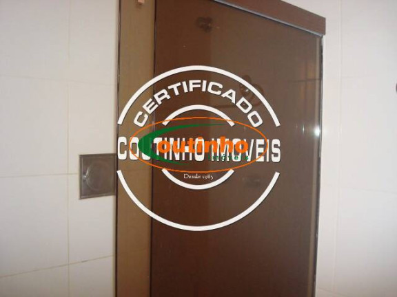 Imagem Cobertura com 3 Quartos à Venda, 215 m² em Tijuca - Rio De Janeiro Imagem Cobertura com 3 Quartos à Venda, 215 m² em Tijuca - Rio De Janeiro