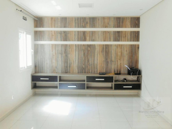 Imagem Casa com 3 Quartos à Venda, 180 m² em Roncáglia - Valinhos Imagem Casa com 3 Quartos à Venda, 180 m² em Roncáglia - Valinhos