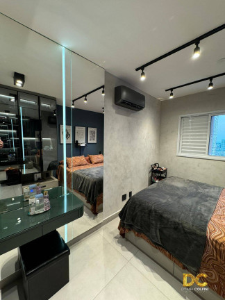 Imagem Apartamento com 2 Quartos à Venda, 57 m² em Goiabeira - Cuiabá Imagem Apartamento com 2 Quartos à Venda, 57 m² em Goiabeira - Cuiabá