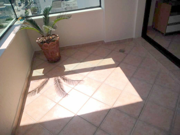 Imagem Apartamento com 2 Quartos à Venda, 76 m² em Enseada - Guarujá Imagem Apartamento com 2 Quartos à Venda, 76 m² em Enseada - Guarujá