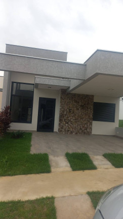 Imagem Casa com 3 Quartos à Venda, em Horto Florestal - Sorocaba Imagem Casa com 3 Quartos à Venda, em Horto Florestal - Sorocaba