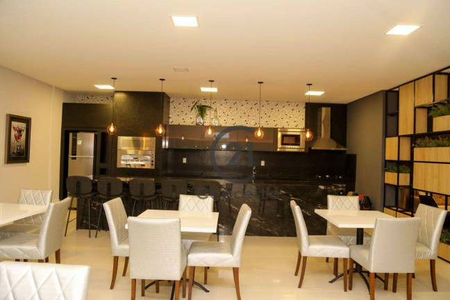 Imagem Apartamento com 2 Quartos à Venda, 88 m² em Centro - Palhoça Imagem Apartamento com 2 Quartos à Venda, 88 m² em Centro - Palhoça
