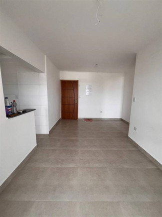 Imagem Apartamento com 2 Quartos à Venda, 72 m² em Guilhermina - Praia Grande Imagem Apartamento com 2 Quartos à Venda, 72 m² em Guilhermina - Praia Grande