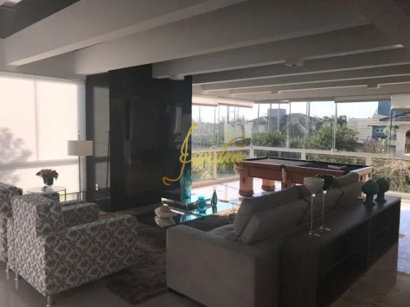 Imagem Casa de Condomínio com 6 Quartos à Venda, 280 m² em Remanso - Xangri-la Imagem Casa de Condomínio com 6 Quartos à Venda, 280 m² em Remanso - Xangri-la