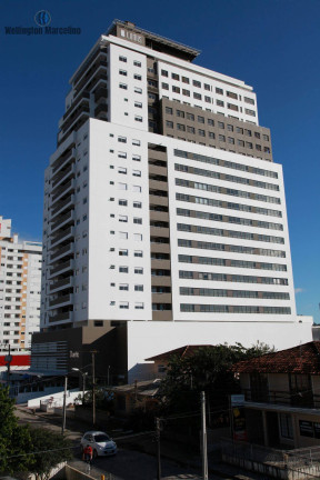 Imagem Apartamento com 2 Quartos à Venda, 80 m² em Pagani - Palhoça Imagem Apartamento com 2 Quartos à Venda, 80 m² em Pagani - Palhoça