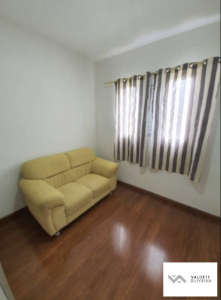 Imagem Apartamento com 3 Quartos à Venda, 90 m² em Jardim Califórnia - Jacareí
