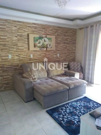 Imagem Casa com 3 Quartos à Venda, 125 m² em água Doce - Jundiaí Imagem Casa com 3 Quartos à Venda, 125 m² em água Doce - Jundiaí