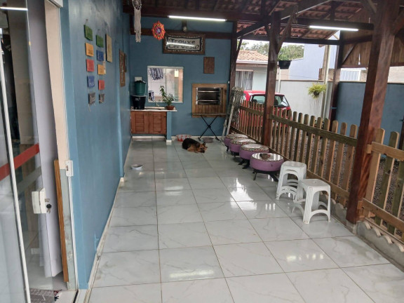 Imagem Casa com 3 Quartos à Venda, 300 m² em Itacolomi - Balneário Piçarras Imagem Casa com 3 Quartos à Venda, 300 m² em Itacolomi - Balneário Piçarras