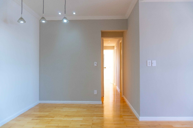 Imagem Apartamento com 3 Quartos à Venda, 95 m² em Morumbi - São Paulo Imagem Apartamento com 3 Quartos à Venda, 95 m² em Morumbi - São Paulo