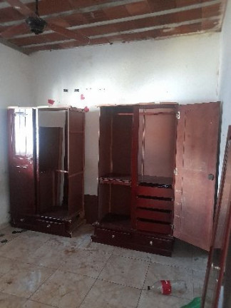 Imagem Imóvel com 1 Quarto à Venda, 300 m² em Rosa Dos Ventos - Nova Iguaçu Imagem Imóvel com 1 Quarto à Venda, 300 m² em Rosa Dos Ventos - Nova Iguaçu