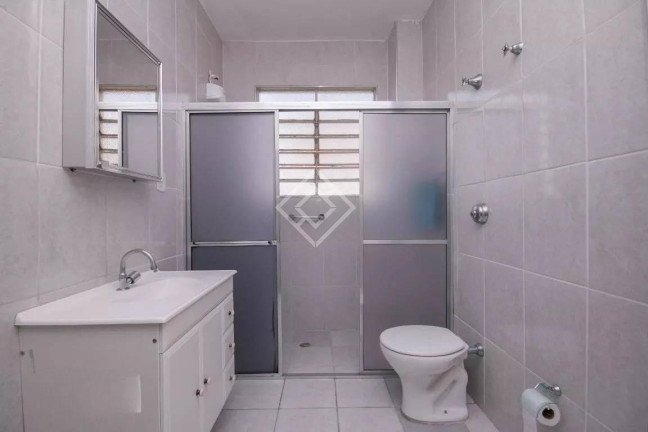 Imagem Apartamento com 3 Quartos à Venda, 143 m² em Campos Elíseos - São Paulo Imagem Apartamento com 3 Quartos à Venda, 143 m² em Campos Elíseos - São Paulo