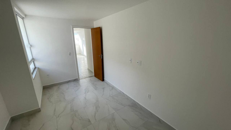 Imagem Apartamento com 1 Quarto à Venda, em Praia Do Morro - Guarapari Imagem Apartamento com 1 Quarto à Venda, em Praia Do Morro - Guarapari