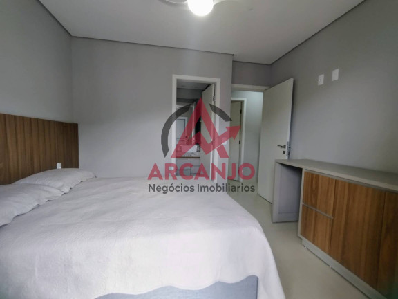 Imagem Apartamento com 3 Quartos à Venda, 116 m² em Toninhas - Ubatuba Imagem Apartamento com 3 Quartos à Venda, 116 m² em Toninhas - Ubatuba