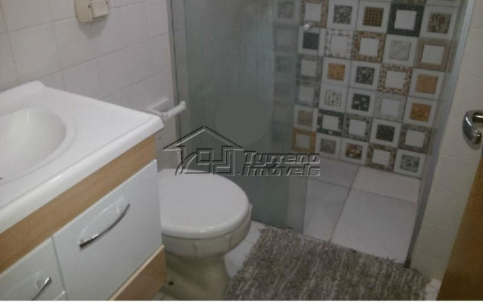 Imagem Apartamento com 3 Quartos à Venda, 71 m² em Jardim Satélite - São José Dos Campos Imagem Apartamento com 3 Quartos à Venda, 71 m² em Jardim Satélite - São José Dos Campos
