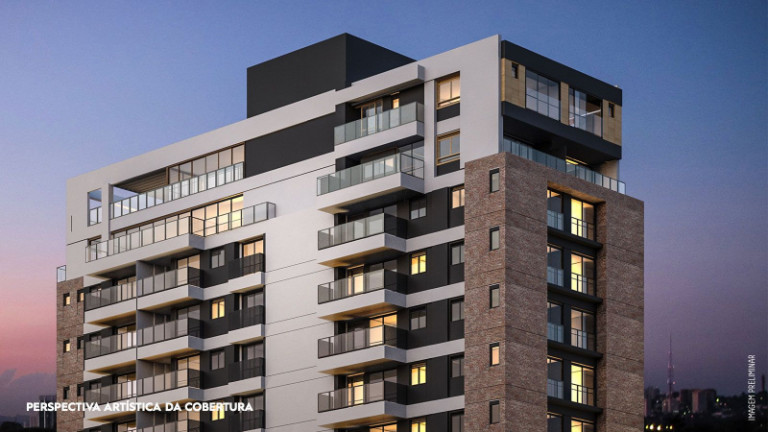 Imagem Apartamento com 2 Quartos à Venda, 52 m² em Moema - São Paulo Imagem Apartamento com 2 Quartos à Venda, 52 m² em Moema - São Paulo