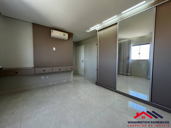 Imagem Casa com 4 Quartos à Venda, 450 m² em Villa Suíça Brasília - Cidade Ocidental Imagem Casa com 4 Quartos à Venda, 450 m² em Villa Suíça Brasília - Cidade Ocidental