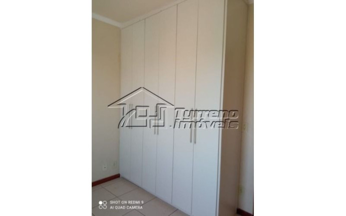 Imagem Apartamento com 3 Quartos à Venda, 90 m² em Bosque Dos Eucaliptos - São José Dos Campos Imagem Apartamento com 3 Quartos à Venda, 90 m² em Bosque Dos Eucaliptos - São José Dos Campos