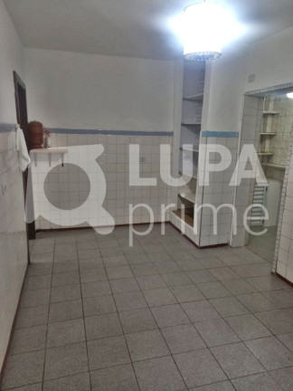 Imagem Casa com 3 Quartos à Venda, 117 m² em Vila Nova Mazzei - São Paulo Imagem Casa com 3 Quartos à Venda, 117 m² em Vila Nova Mazzei - São Paulo