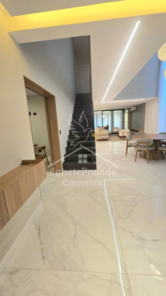 Imagem Casa de Condomínio com 6 Quartos à Venda, 420 m² em Alphaville - Santana De Parnaíba Imagem Casa de Condomínio com 6 Quartos à Venda, 420 m² em Alphaville - Santana De Parnaíba
