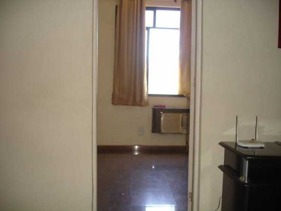 Imagem Apartamento com 3 Quartos à Venda, 112 m² em Madureira - Rio De Janeiro