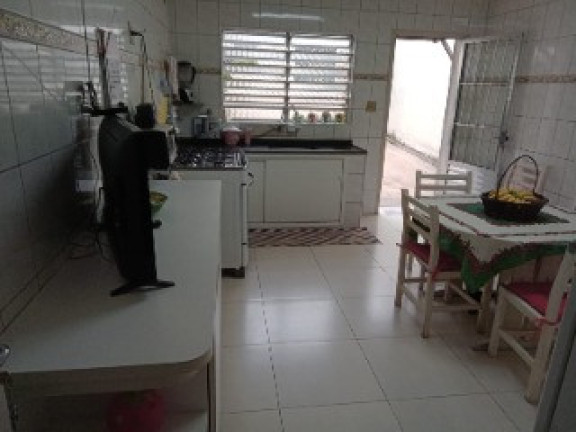 Imagem Sobrado com 2 Quartos à Venda, 172 m² em Vila Moraes - São Paulo Imagem Sobrado com 2 Quartos à Venda, 172 m² em Vila Moraes - São Paulo