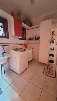 Imagem Casa com 4 Quartos para Alugar, 346 m² em Jardim Pagliato - Sorocaba Imagem Casa com 4 Quartos para Alugar, 346 m² em Jardim Pagliato - Sorocaba