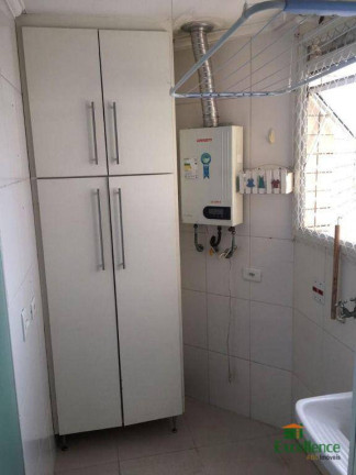 Imagem Apartamento com 2 Quartos à Venda, 78 m² em Vila Baeta Neves - São Bernardo Do Campo Imagem Apartamento com 2 Quartos à Venda, 78 m² em Vila Baeta Neves - São Bernardo Do Campo