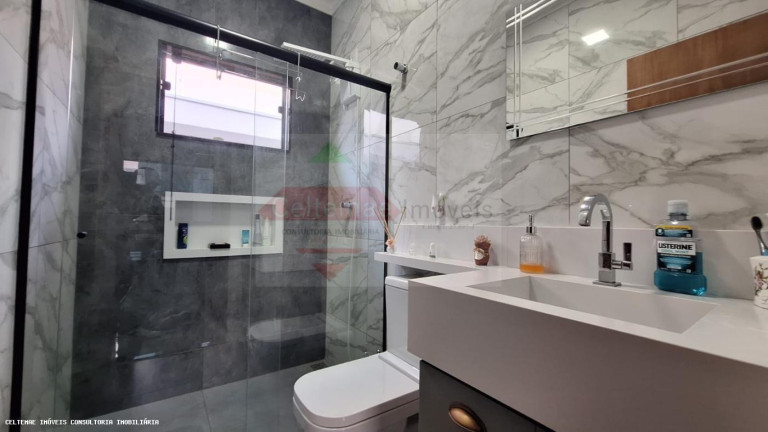 Imagem Casa com 2 Quartos à Venda, 136 m² em Condominio Cataguá Way - Taubaté Imagem Casa com 2 Quartos à Venda, 136 m² em Condominio Cataguá Way - Taubaté